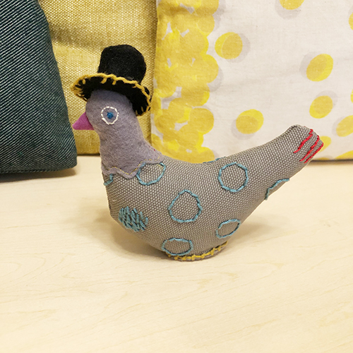 ご購入時のご連絡につきましてのご連絡(ややこしいですね)事項です!