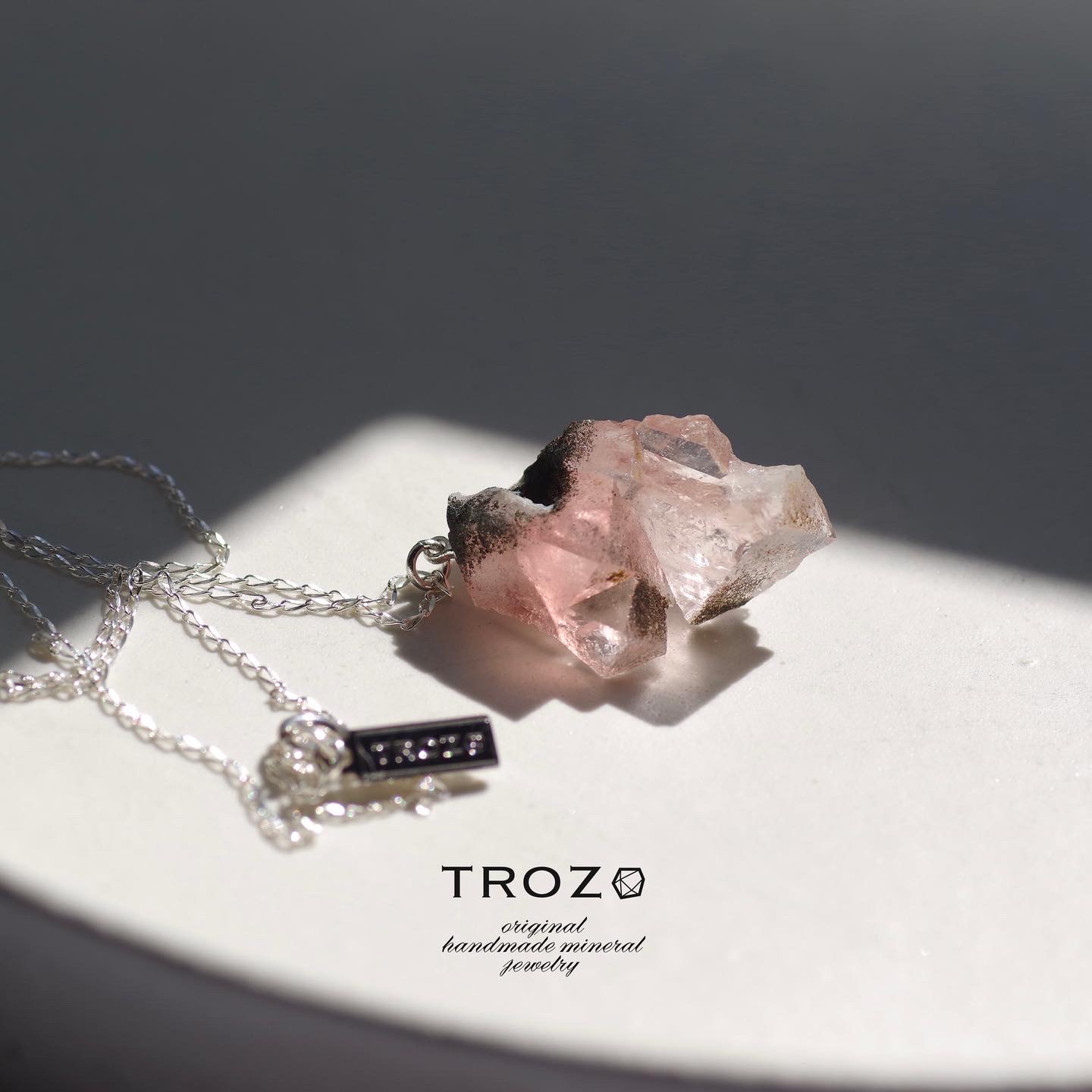 Fluorite Festについて