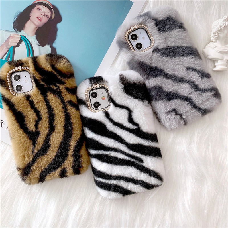 おしゃれは季節の先取り