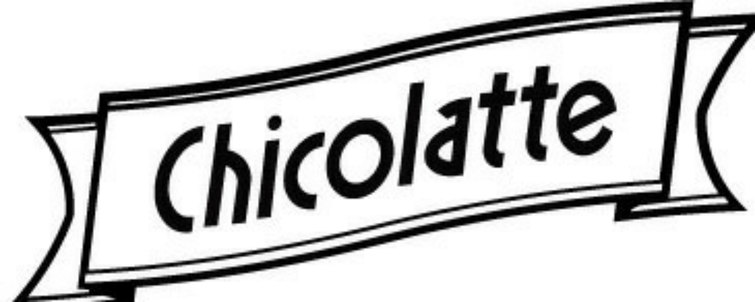 【Chicolatte/チコラッテ】LEI selectshop取扱いブランドの紹介