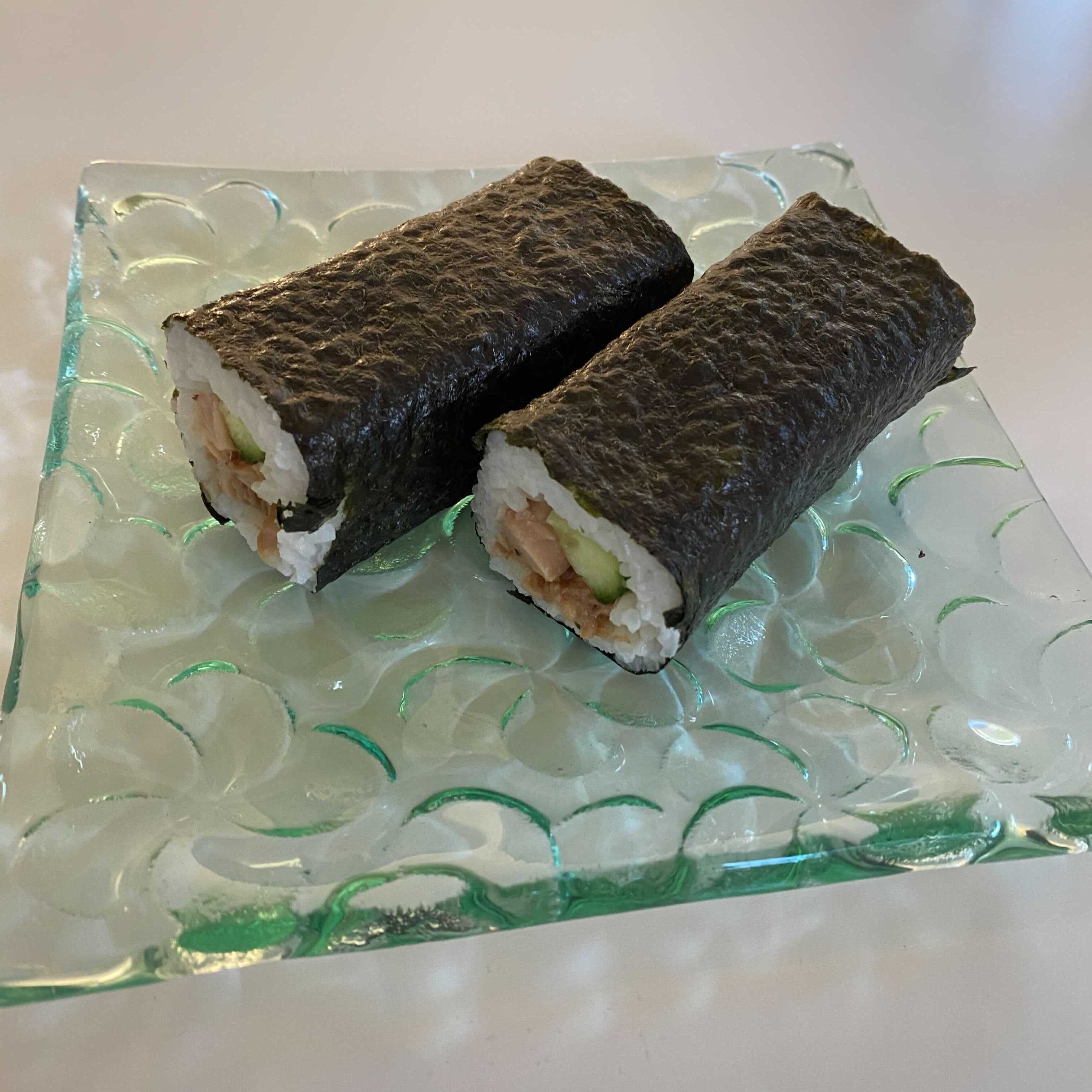 【Essay from the world】手間いらずのオーストラリアの学校ランチ⁠⁠