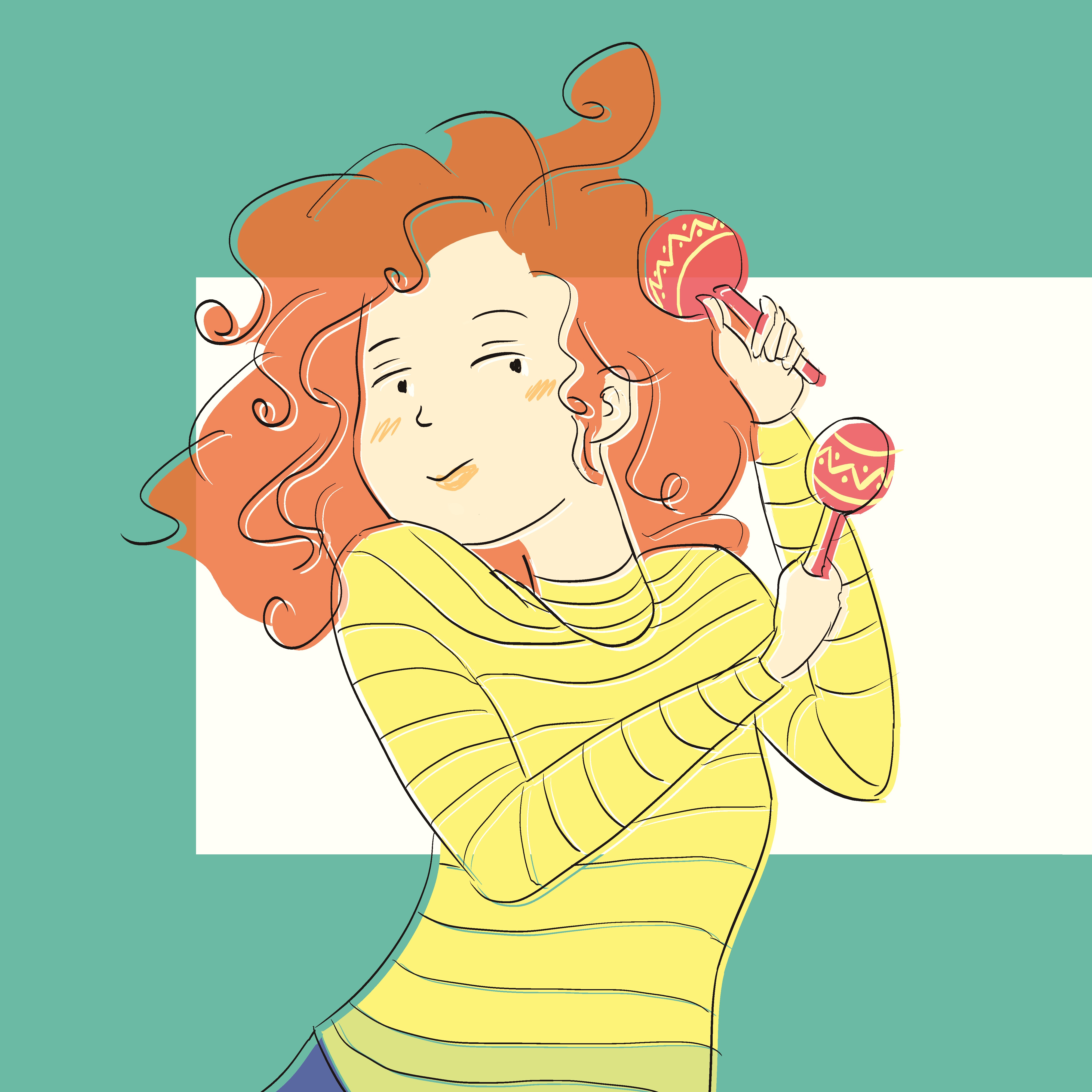 welcome to our shop！