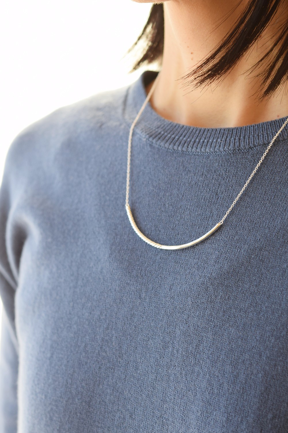 2025-2026 Holiday Gift 1 「ネックレス」