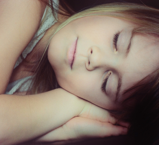 劇的に眠れるトリプトファンリスト７選