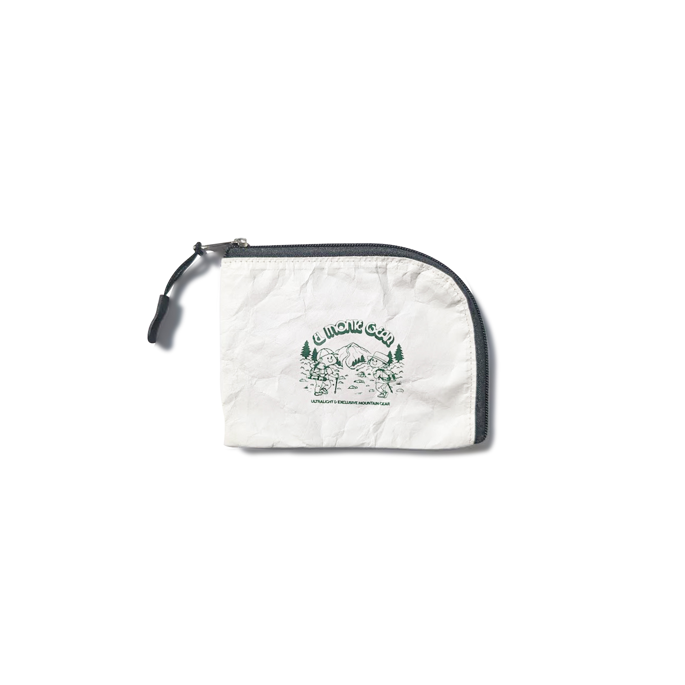 新入荷のお知らせ