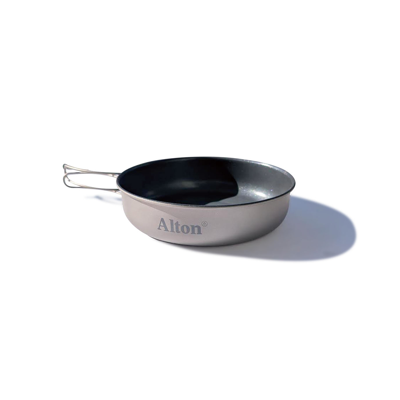 今年最後の新入荷のお知らせ