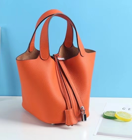 【Ideal Store】新商品をアップしました♪