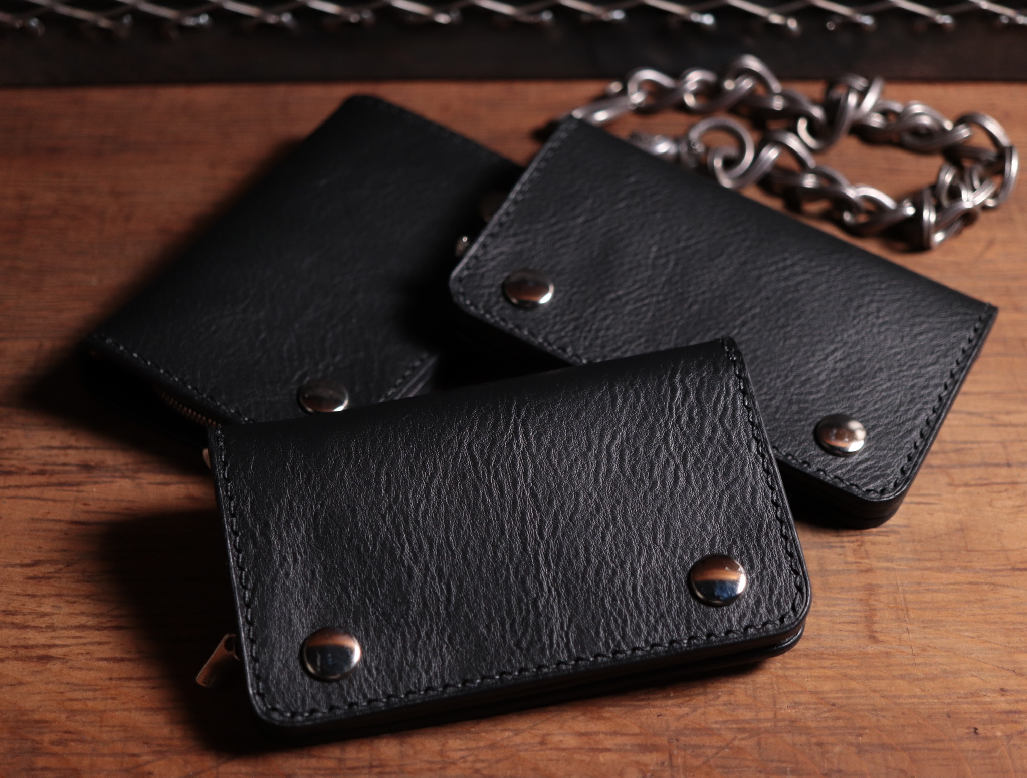 新入荷とSALEのご案内