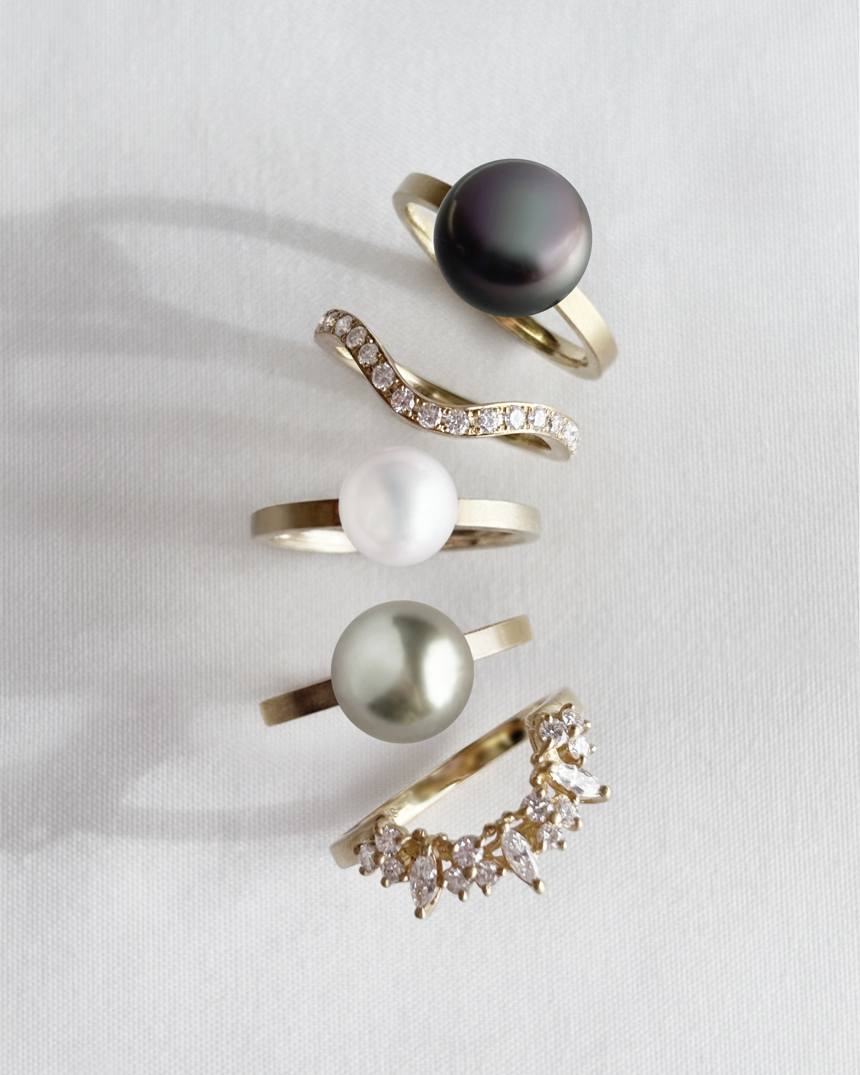 ニュー＆ティム スプリング・サロン 2026 開催のお知らせ