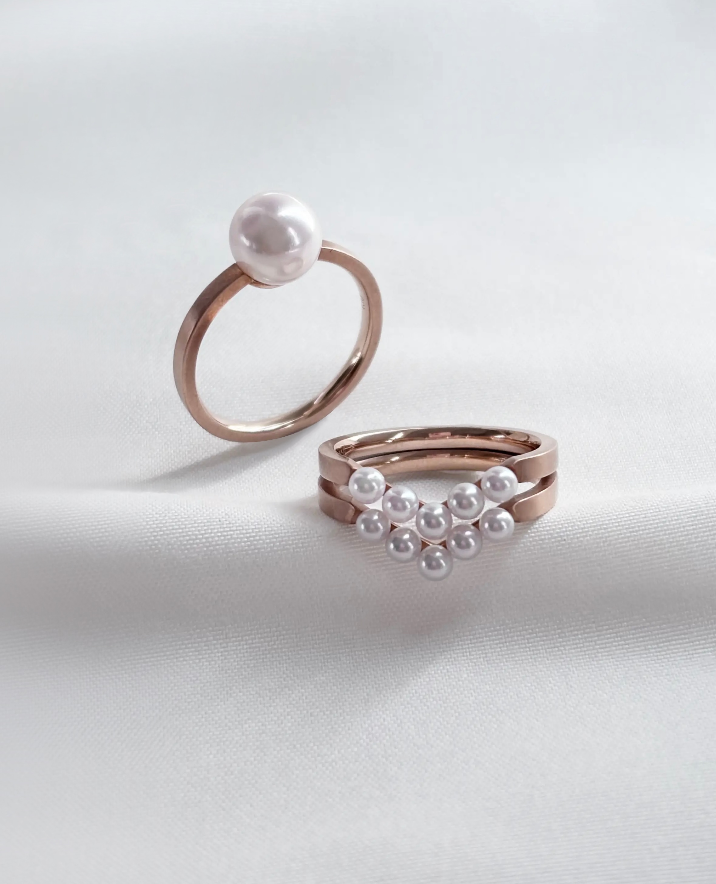 ニュー&ティム ウィンター・サロン 開催のお知らせ