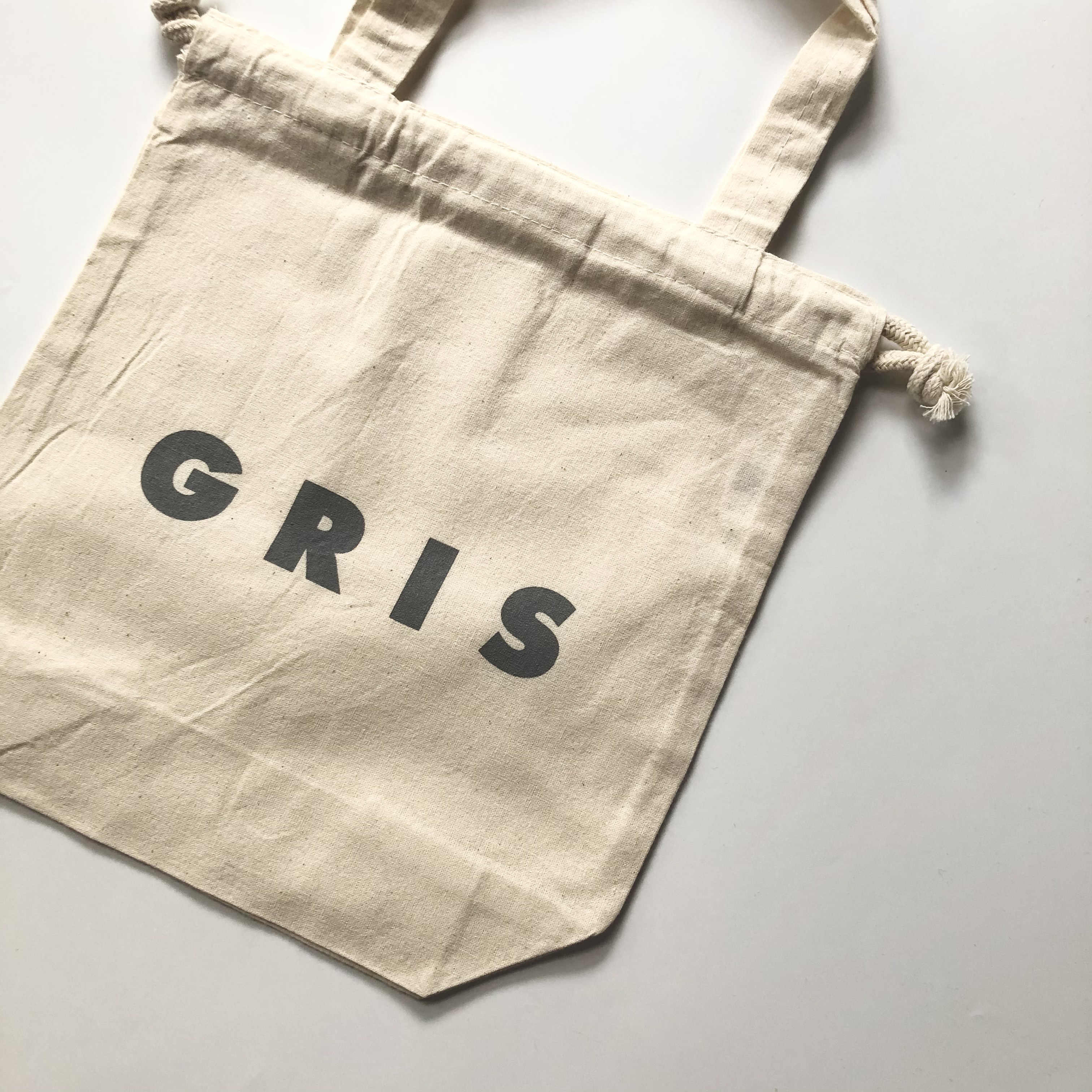 GRIS 21AW Collection 9/3 Start！→ノベルティは終了しました