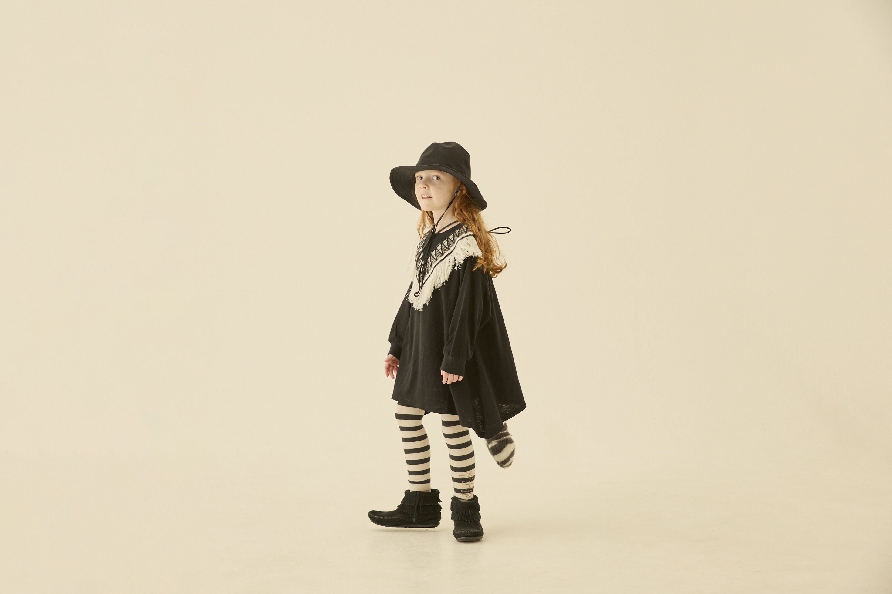 24AW ローンチラッシュです