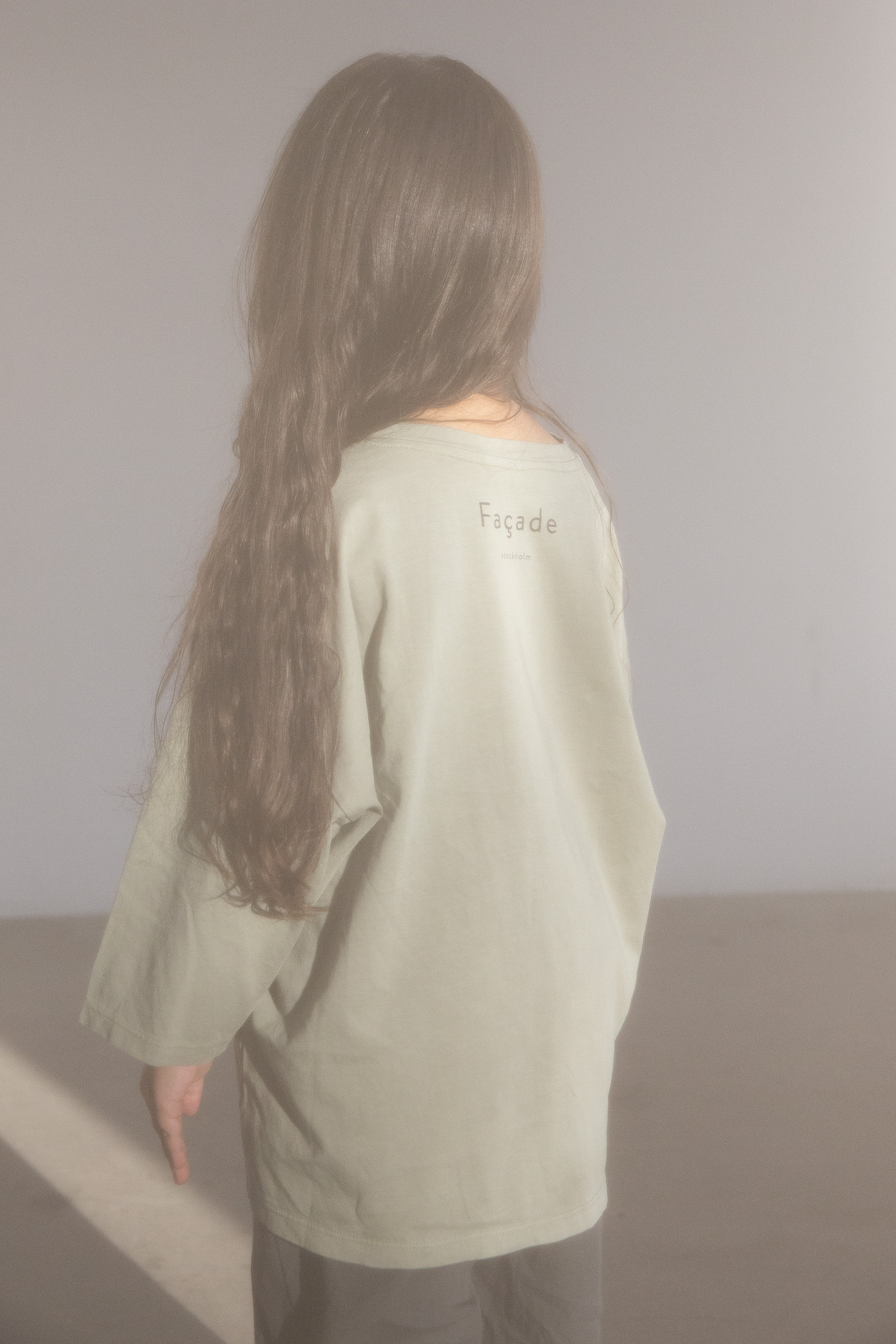 25AW Collection START!!