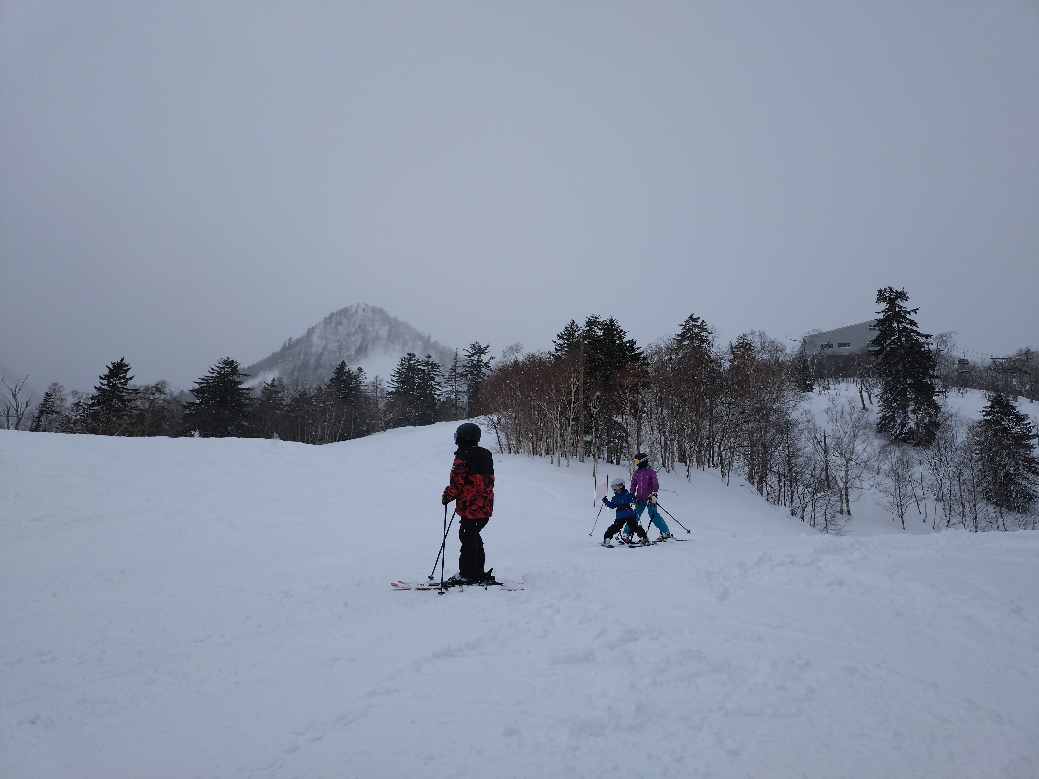 3月の珈琲豆は•••