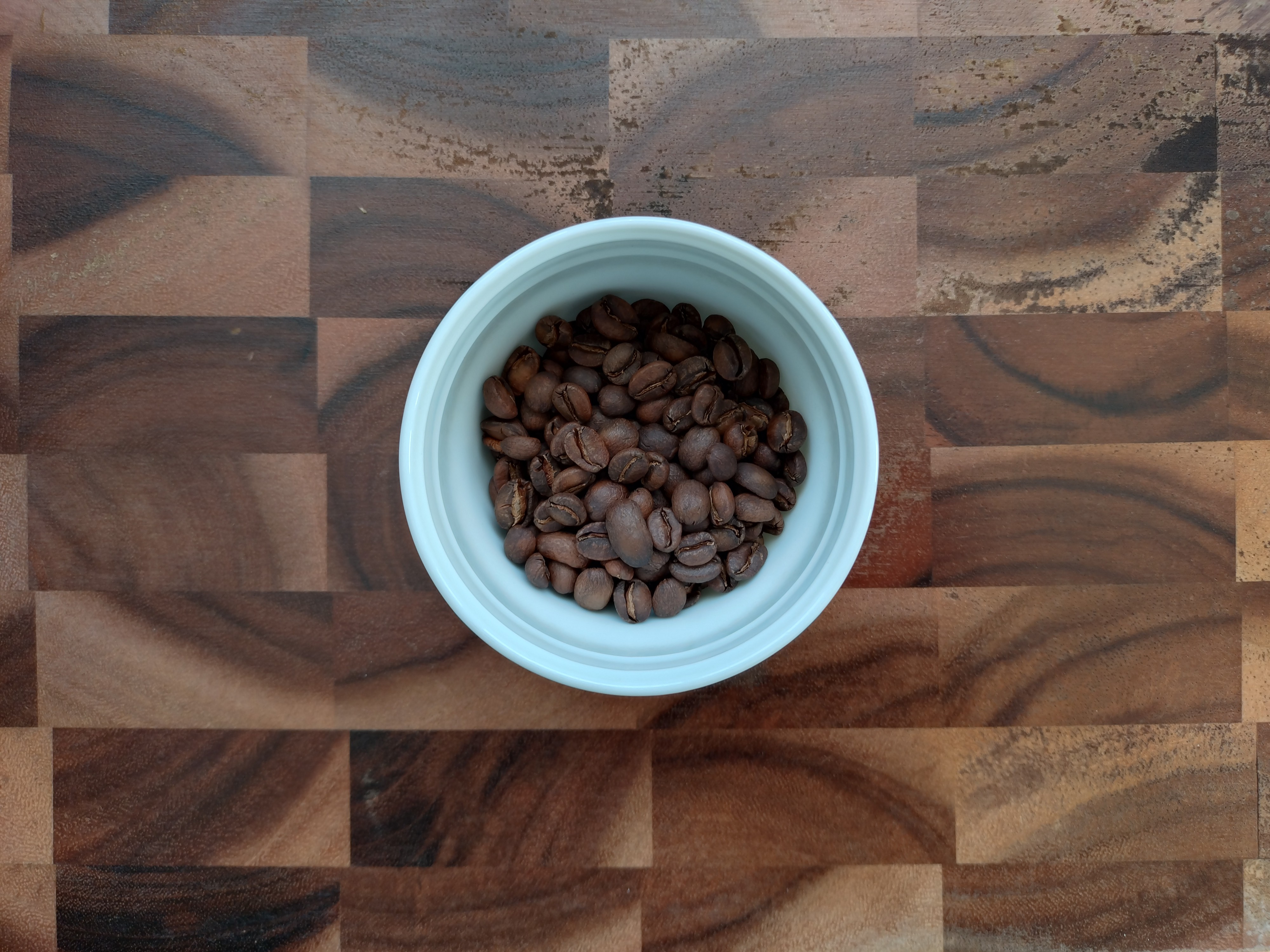 あけましておめでとうございます。