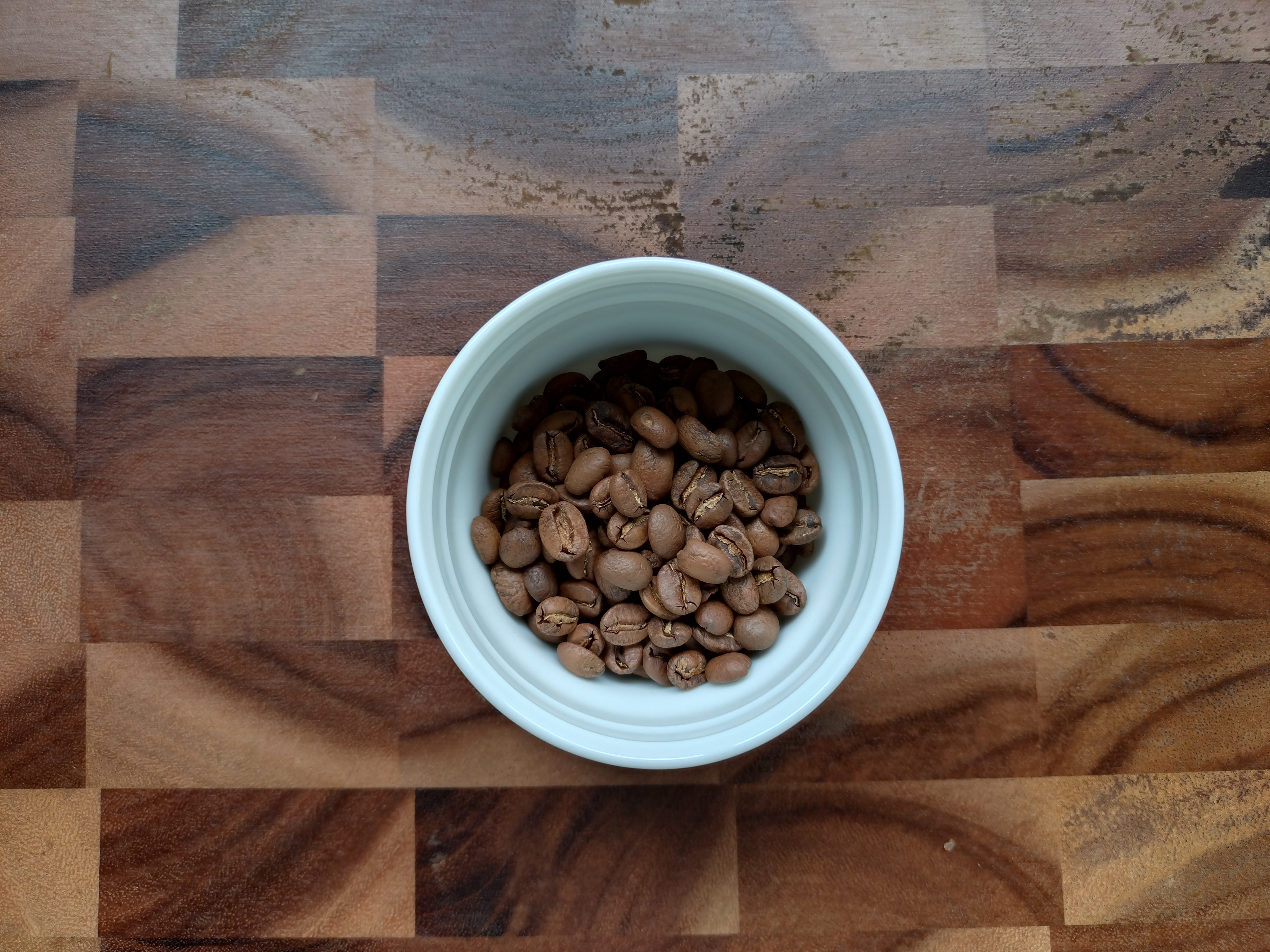 10月になりました