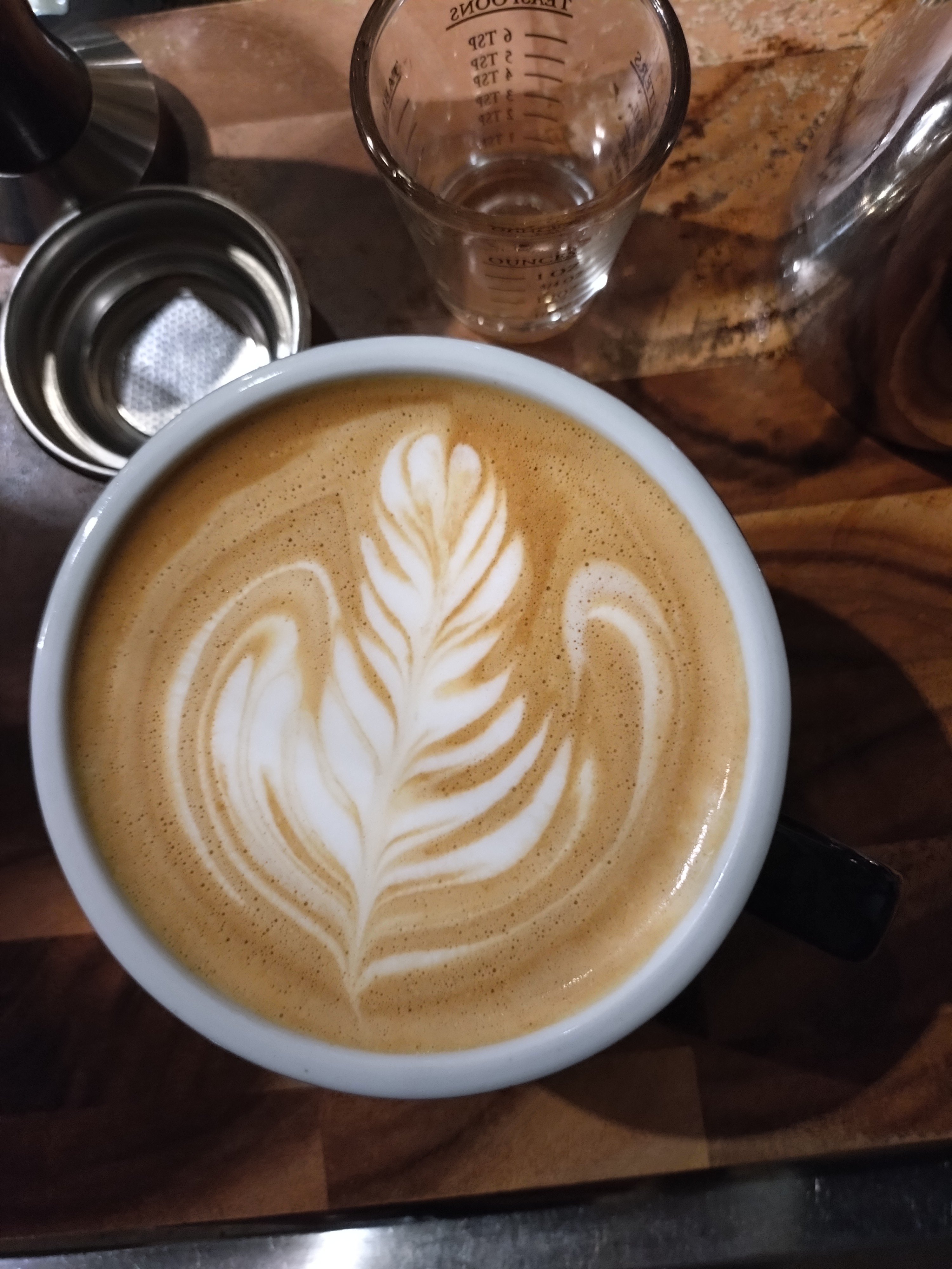 新しいラインナップ