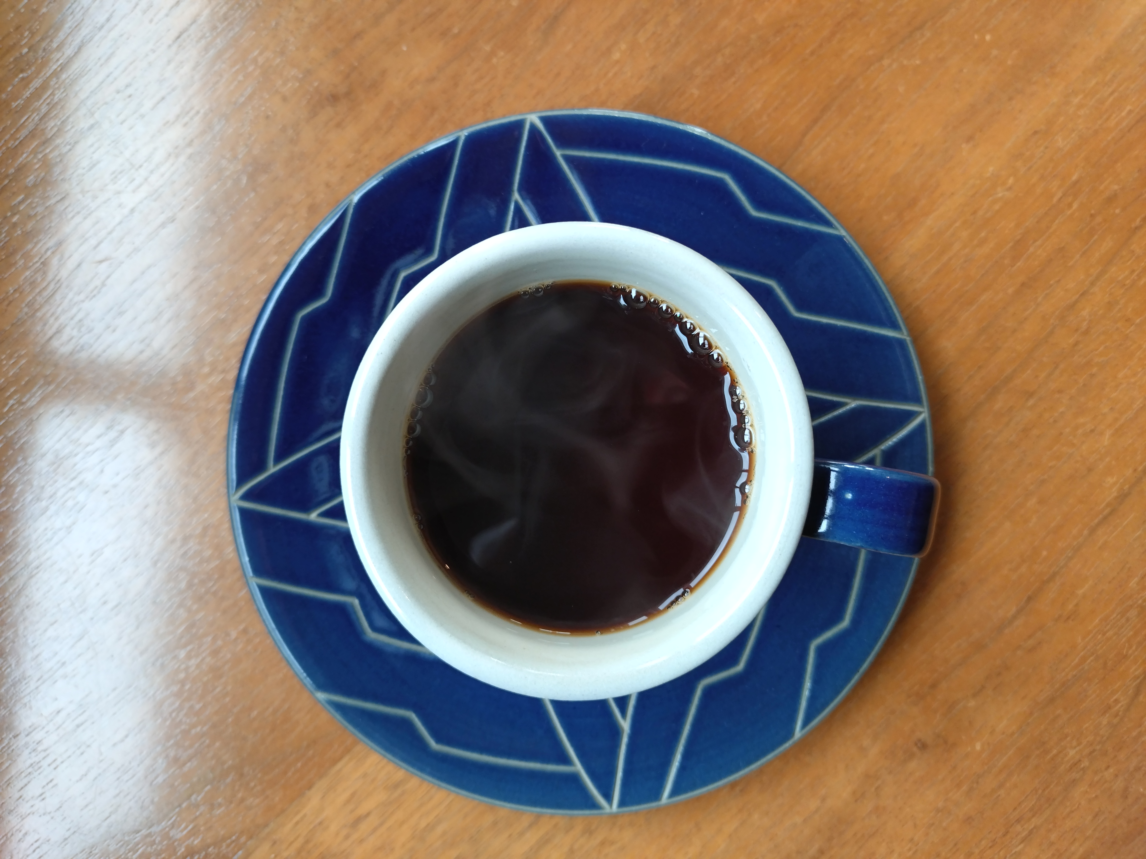 3月も残りわずかですが•••