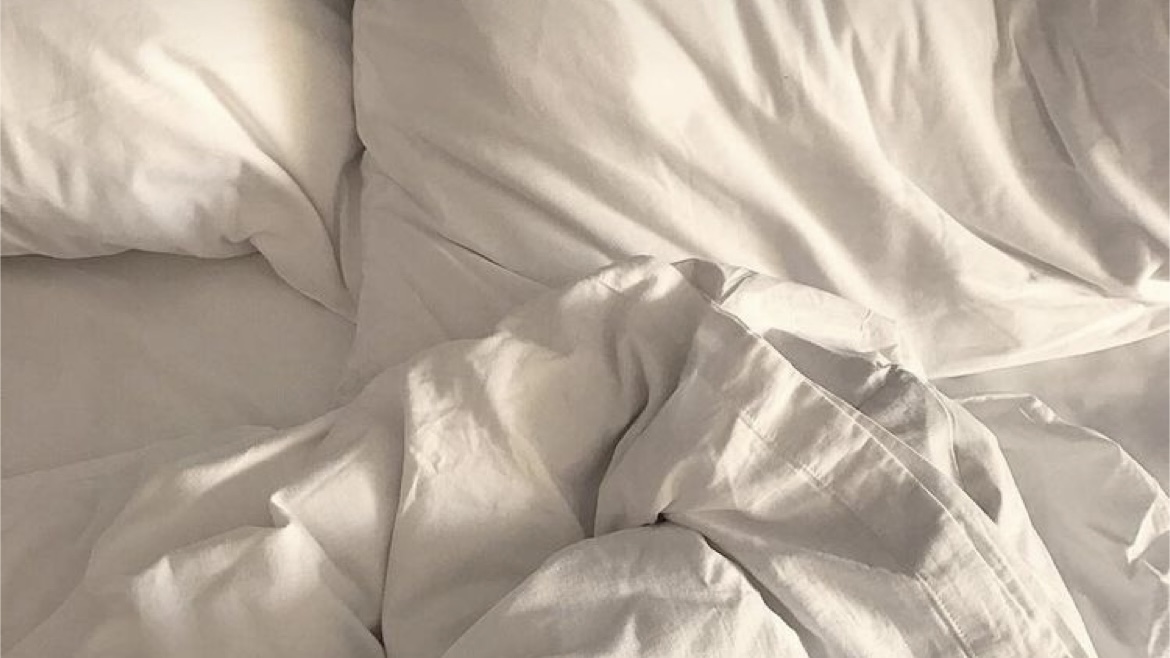 Nymphaeaメンバー限定クーポンを公開しました