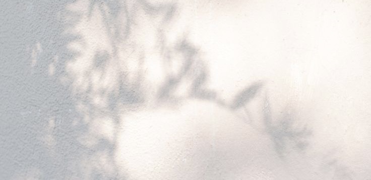 価格改訂について