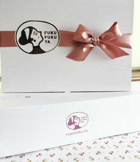 【母の日キャンペーン開催中🎉】5/14ご注文分までギフトラッピング（通常450円）を無料に🎀🎁
