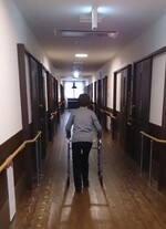 認知症が始まった母を救った「最高のプレゼント」