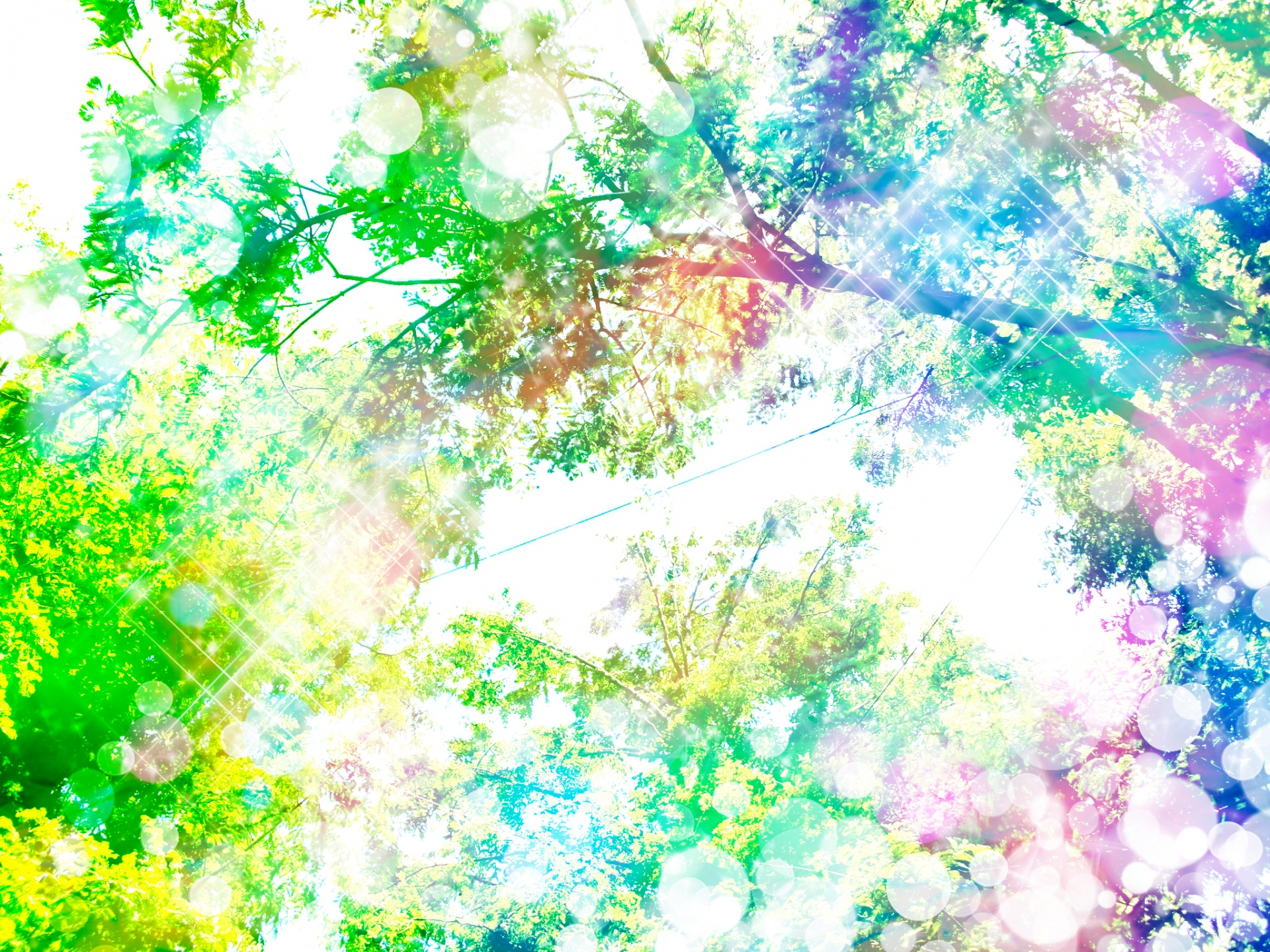 今週のオラクル（1月5日～1月11日）