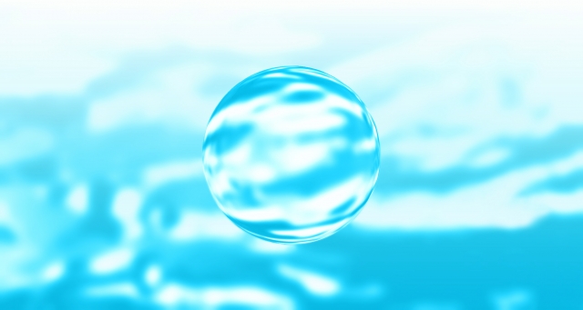 ヒーリングショップの今後ですが