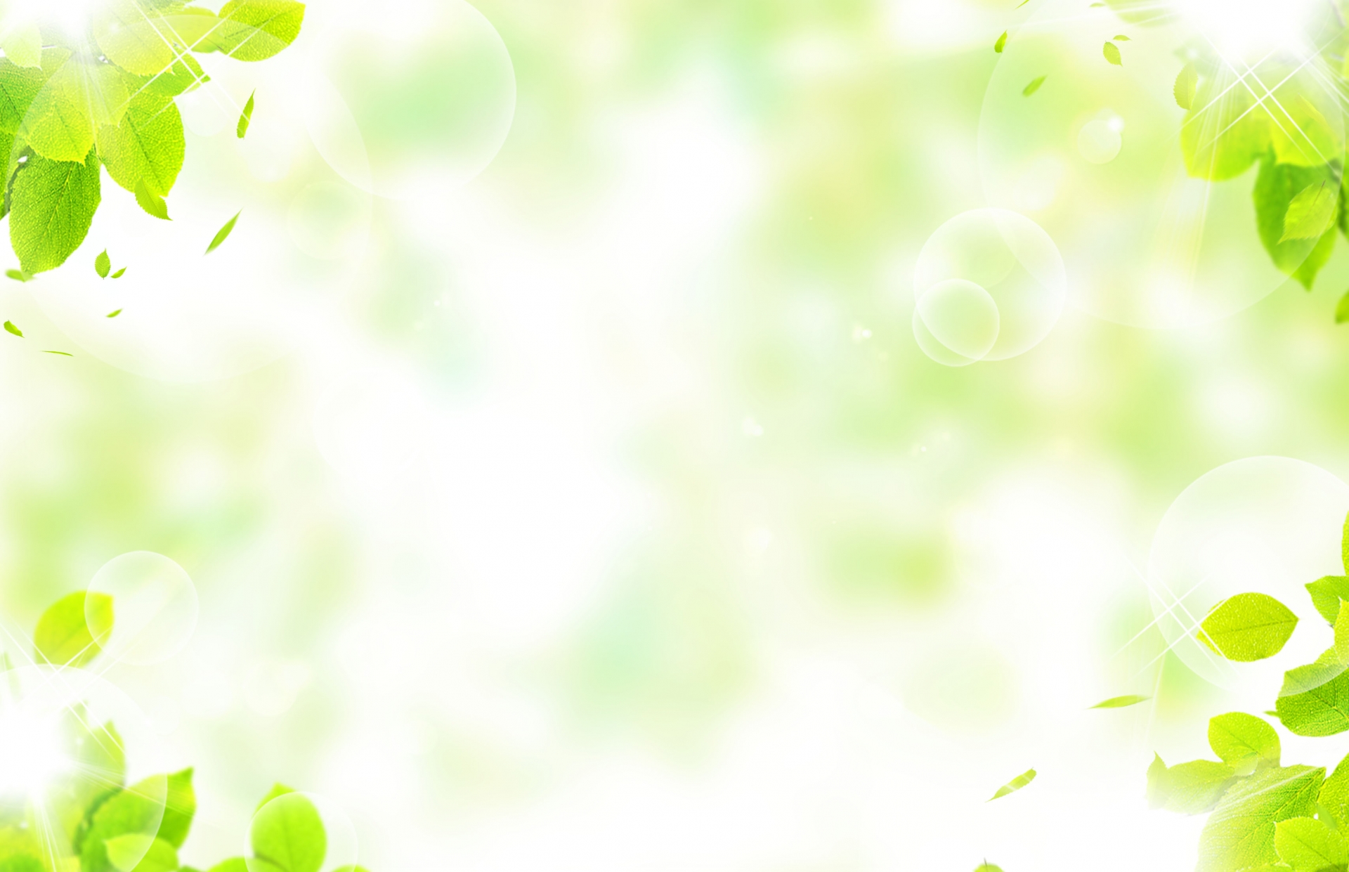 今週のオラクル（9月13日～9月19日）