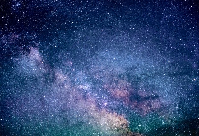 今週のオラクル(8月1日～8月7日）