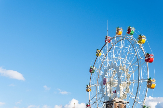 今週のオラクル(8月18日~8月24日)