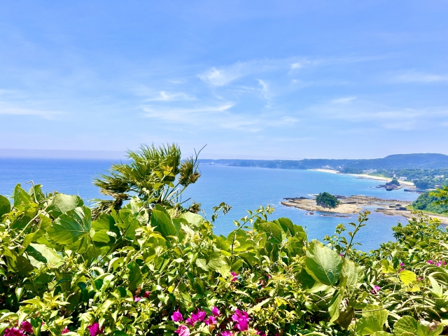今週のオラクル（8月26日～9月1日）
