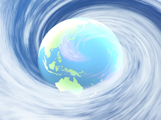 今週のオラクル（6月12日～6月18日）