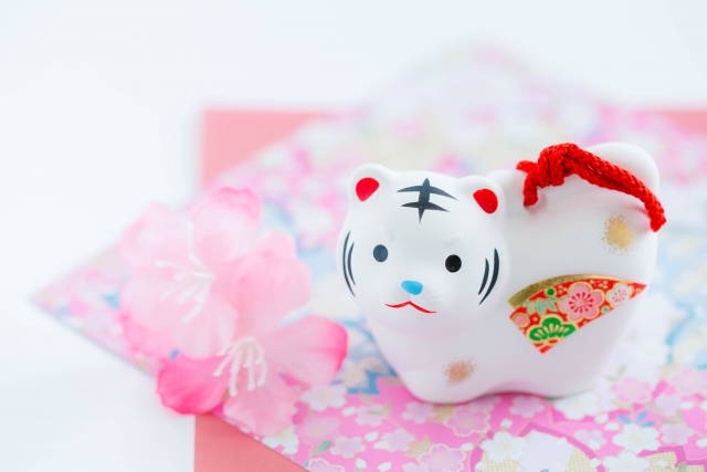 新年あけましておめでとうございます＾＾。
