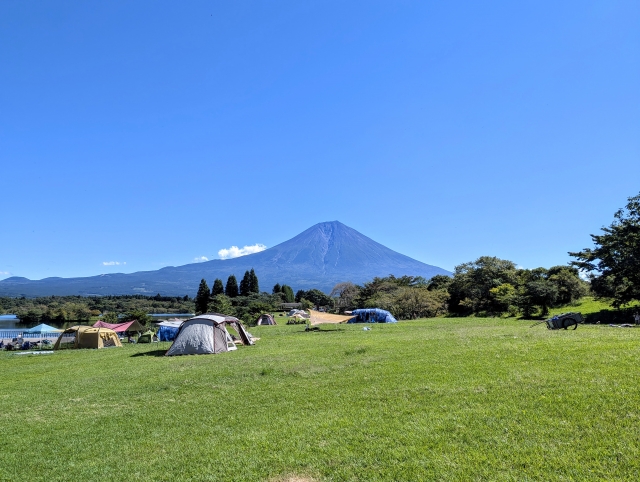 今週のオラクル（5月5日～5月11日）