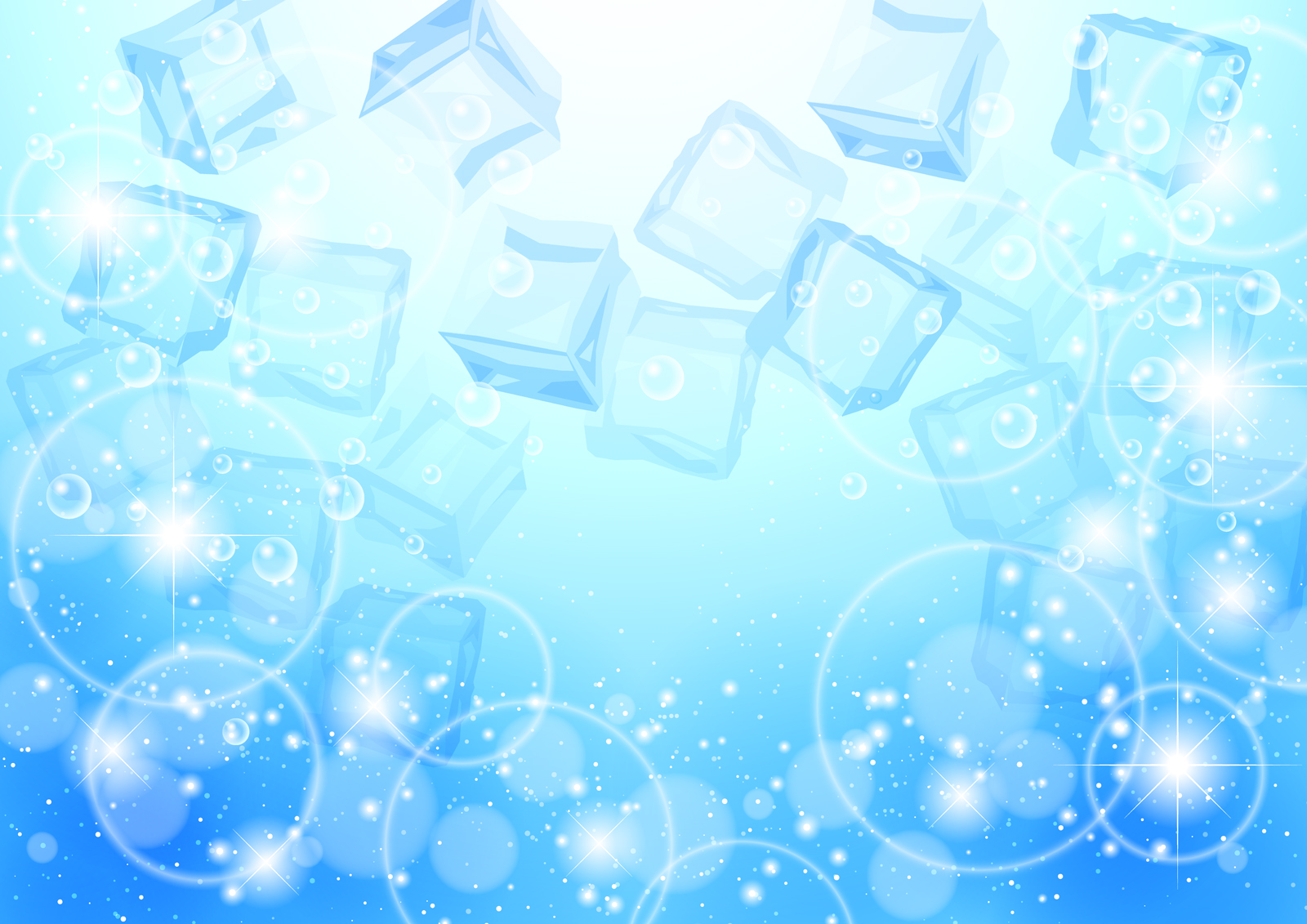 今週のオラクル（8月12日～８月18日）