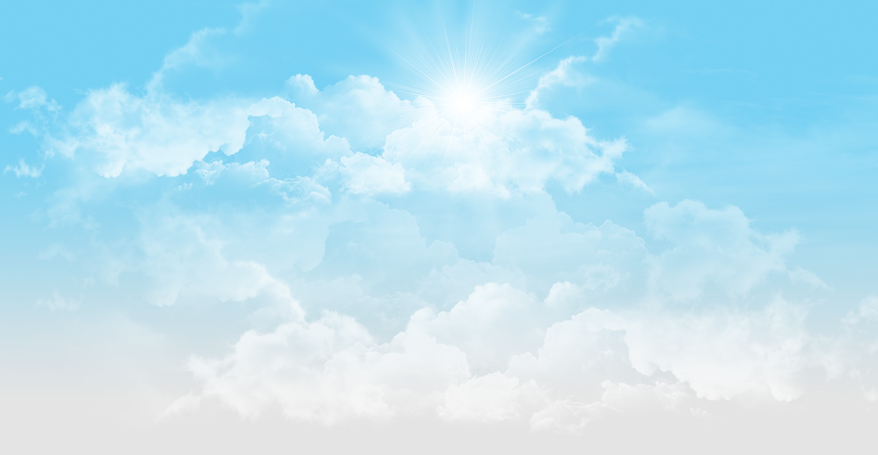 今週のオラクル（5月20日～5月26日）