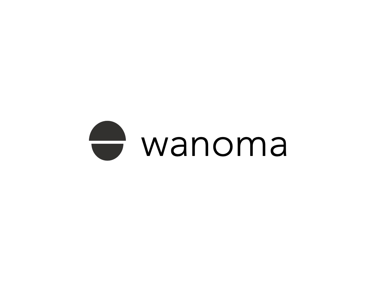 wanomaはじめました。