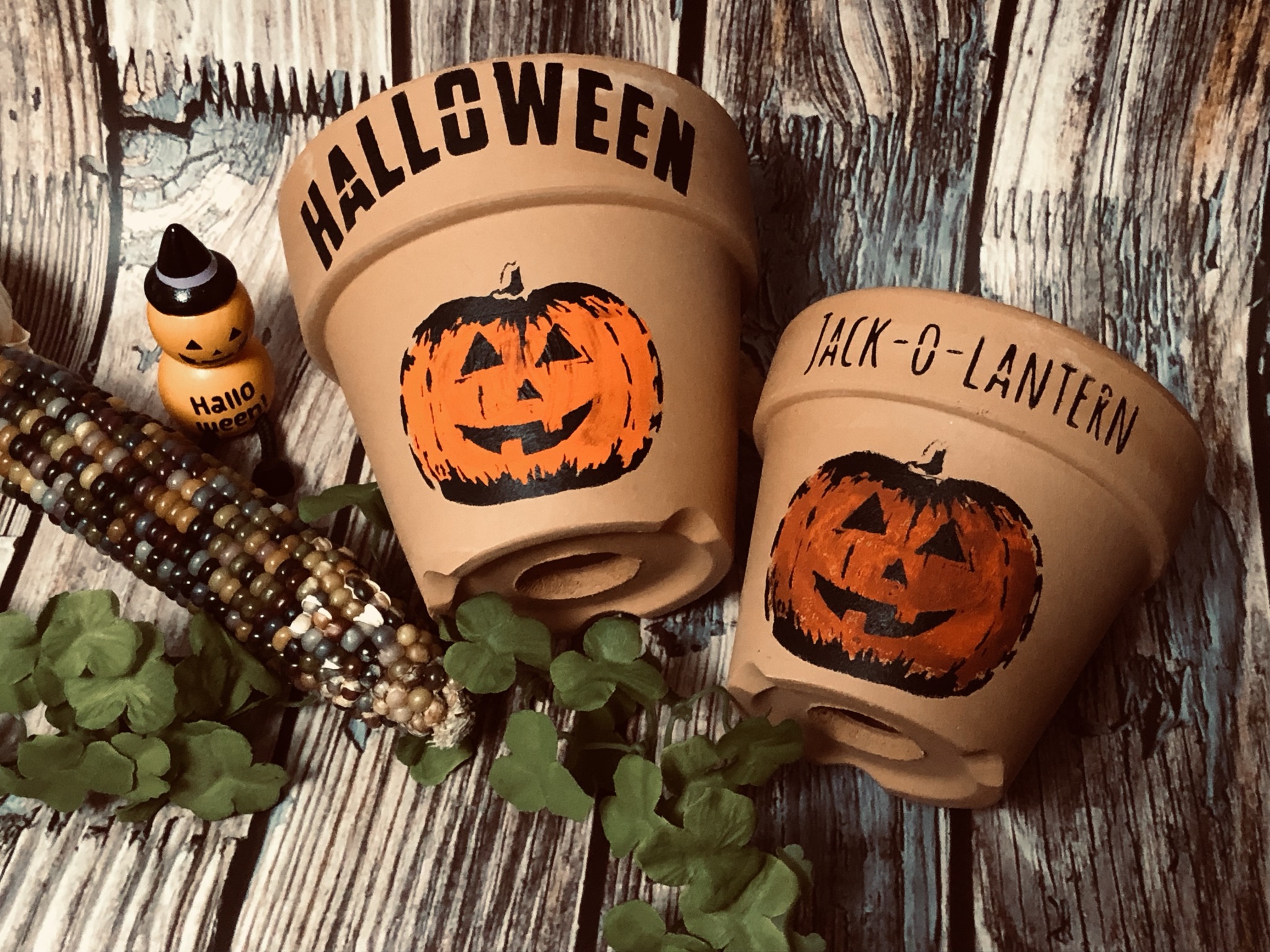 ハロウィンシート発売