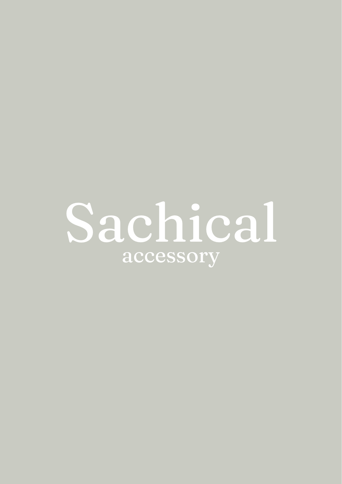 【ご購入の前に必ずお読みください】