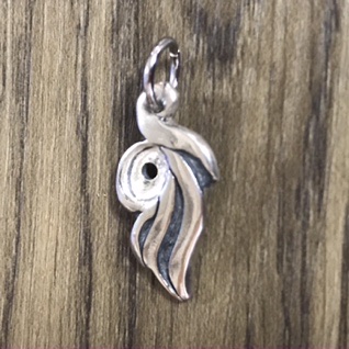 ③ストレリチアデザインについて