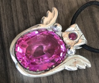 趣味製作 完全に趣味の、、