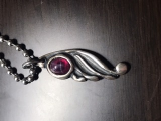 久々に欲しい石が手に入ったので