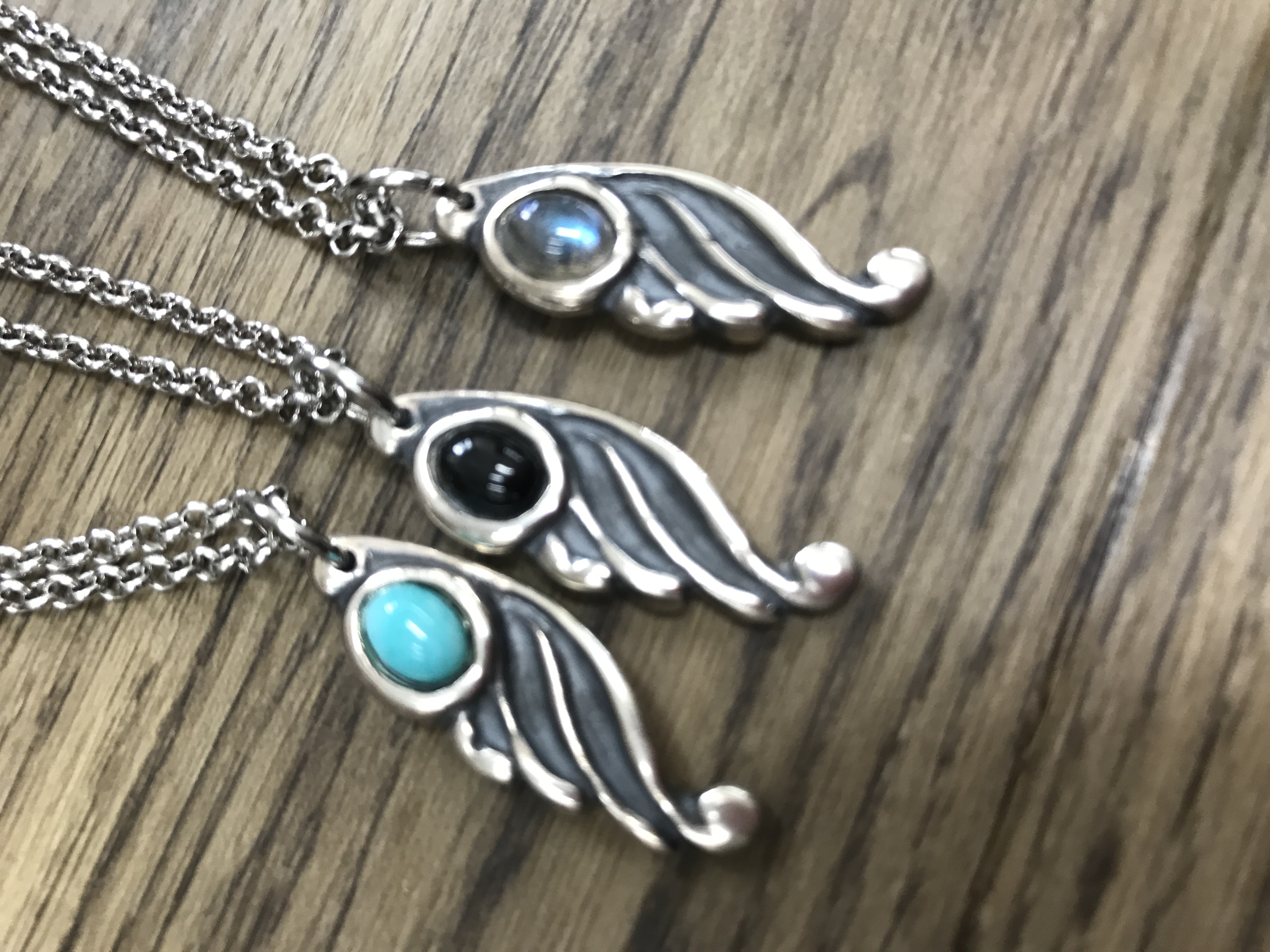 ①水羽デザインについて