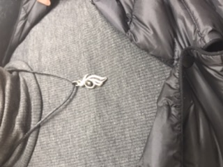 母からのオーダー