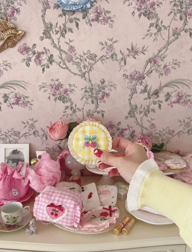 📢ご予約会早期終了のお知らせ📢