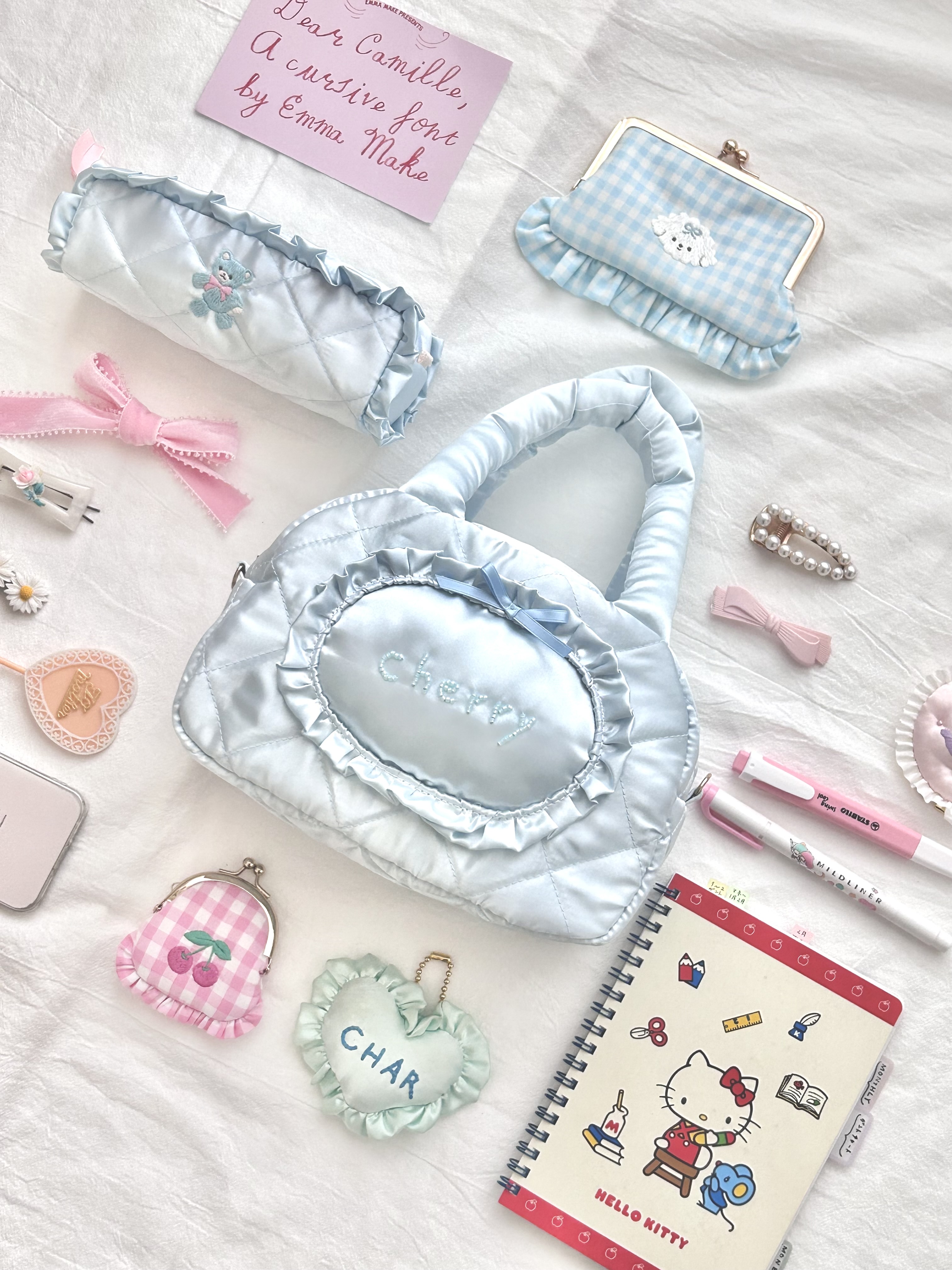 終了🎀6時間限定OPEN ポイント10倍還元祭も！