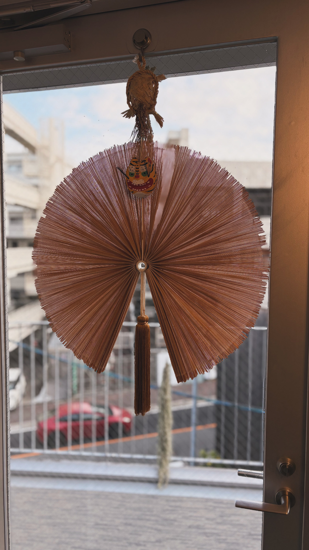 今年もみなさま誠に有難うございました。