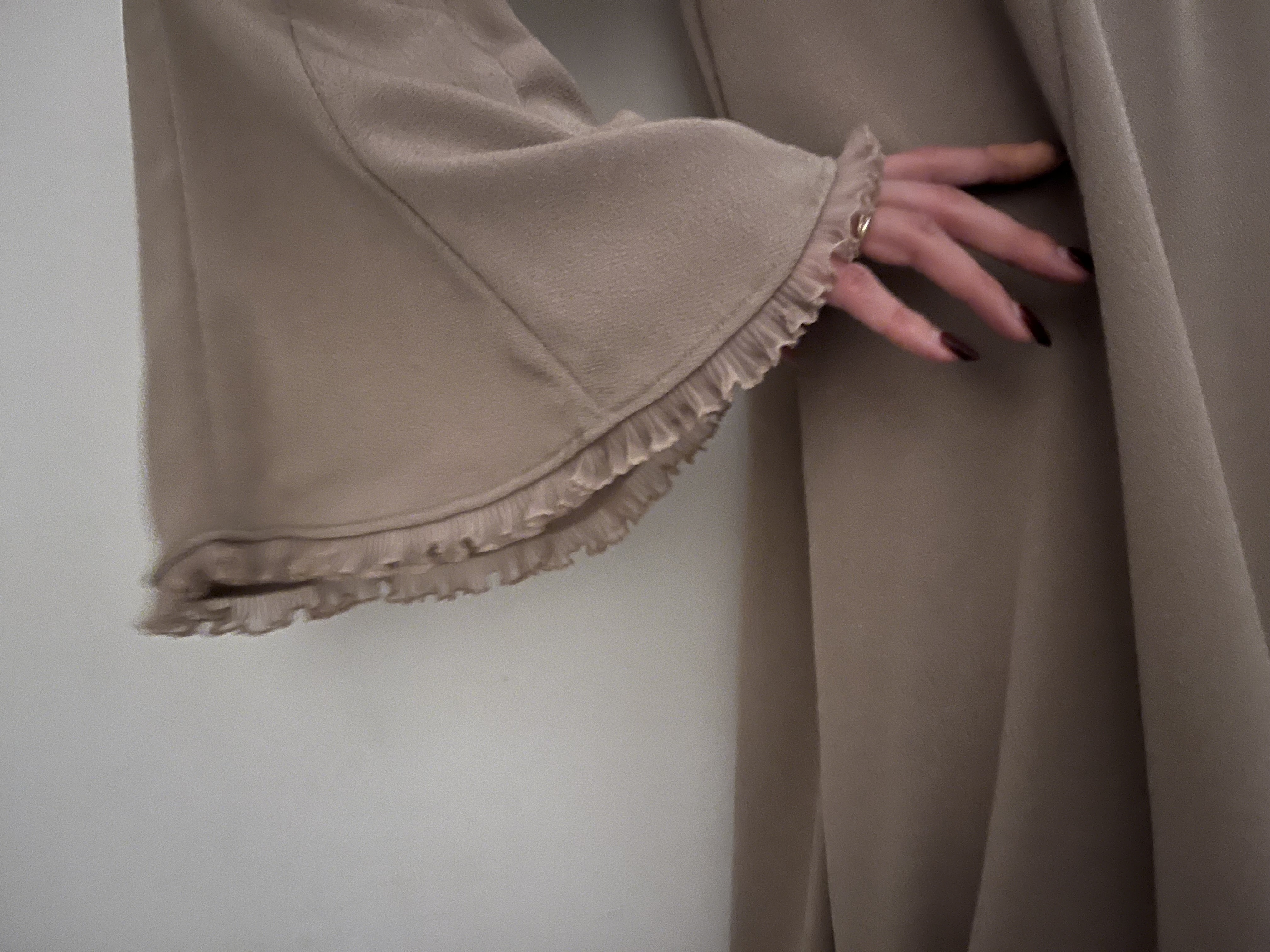 日々是徒然ジャーナル始めます。