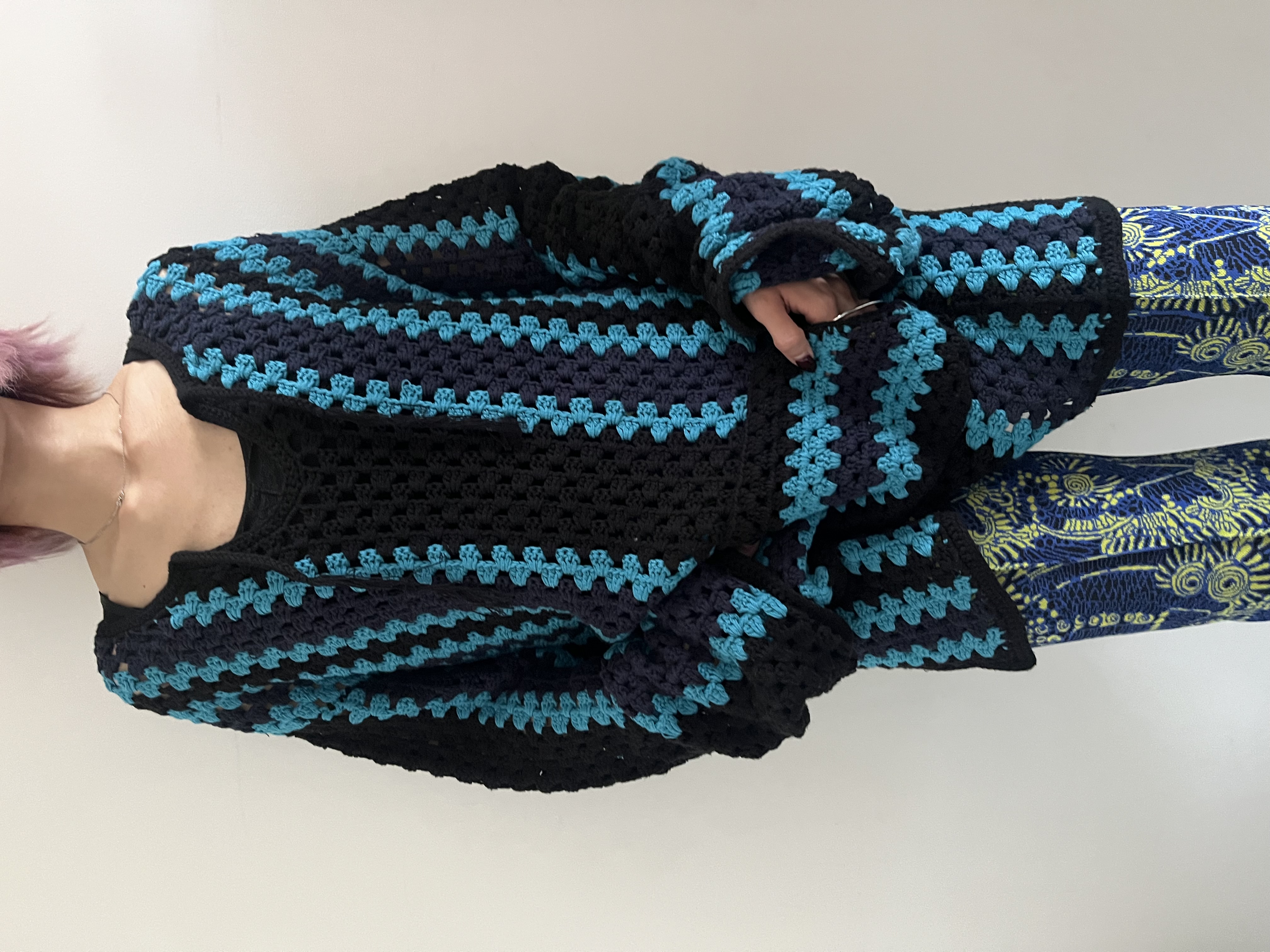 雨降って循環す。